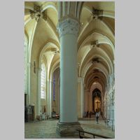 Chartres, photo Boris Roman Mohr,15a.jpg